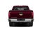 2015 Chevrolet Silverado 1500 Double Cab Standard Box 4-Wheel Drive LTZ Z71