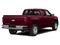 2015 Chevrolet Silverado 1500 Double Cab Standard Box 4-Wheel Drive LTZ Z71