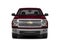 2015 Chevrolet Silverado 1500 Double Cab Standard Box 4-Wheel Drive LTZ Z71
