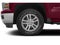 2015 Chevrolet Silverado 1500 Double Cab Standard Box 4-Wheel Drive LTZ Z71