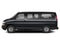 2022 GMC Savana Passenger 2500 Regular Wheelbase Rear-Wheel Drive 1LS