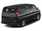 2022 GMC Savana Passenger 2500 Regular Wheelbase Rear-Wheel Drive 1LS