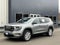 2024 GMC Acadia AWD Elevation