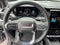 2024 GMC Acadia AWD Elevation