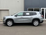2024 GMC Acadia AWD Elevation