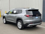 2024 GMC Acadia AWD Elevation
