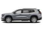 2024 GMC Acadia AWD Elevation