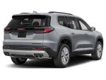 2024 GMC Acadia AWD Elevation