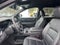 2024 GMC Acadia AWD Elevation