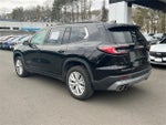 2024 GMC Acadia AWD Elevation