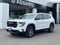 2024 GMC Acadia AWD AT4