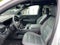 2024 GMC Acadia AWD AT4