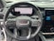 2024 GMC Acadia AWD AT4