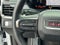 2024 GMC Acadia AWD AT4