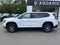 2024 GMC Acadia AWD AT4