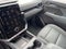 2024 GMC Acadia AWD AT4