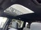 2024 GMC Acadia AWD AT4