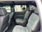 2024 GMC Acadia AWD AT4