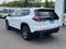 2024 GMC Acadia AWD AT4