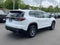 2024 GMC Acadia AWD AT4