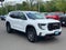 2024 GMC Acadia AWD AT4