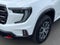 2024 GMC Acadia AWD AT4