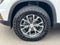 2024 GMC Acadia AWD AT4