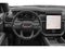 2024 GMC Acadia AWD AT4