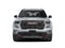 2024 GMC Acadia AWD AT4