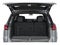 2024 GMC Acadia AWD AT4