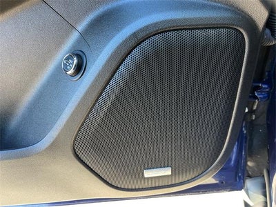 2023 GMC Acadia AWD AT4