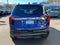 2023 GMC Acadia AWD AT4