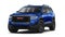2023 GMC Acadia AWD AT4