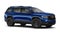 2023 GMC Acadia AWD AT4
