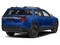 2023 GMC Acadia AWD AT4
