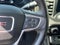 2023 GMC Acadia AWD AT4
