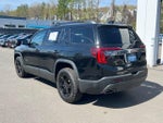 2023 GMC Acadia AWD AT4