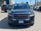2023 GMC Acadia AWD AT4