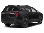 2023 GMC Acadia AWD AT4