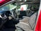 2023 GMC Acadia AWD AT4