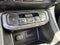 2023 GMC Acadia AWD AT4