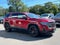 2023 GMC Acadia AWD AT4