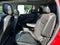 2023 GMC Acadia AWD AT4