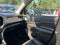2023 GMC Acadia AWD AT4