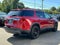 2023 GMC Acadia AWD AT4