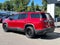 2023 GMC Acadia AWD AT4