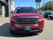 2023 GMC Acadia AWD AT4