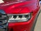 2023 GMC Acadia AWD AT4