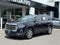 2022 GMC Acadia AWD SLT