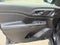 2022 GMC Acadia AWD SLT